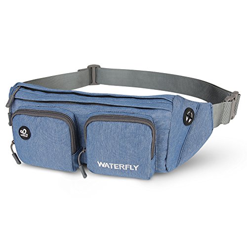 plus size fanny pack canada