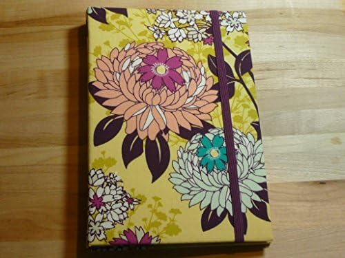 Bespoken eReader and Tablet Cover for Kindle, iPad Mini, Samsung Galaxy Tab and Kobo Aura One