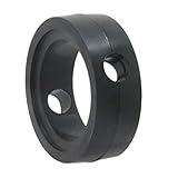 QiiMii Food Grade Seat Seal EPDM for QiiMii