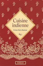 Cuisine indienne