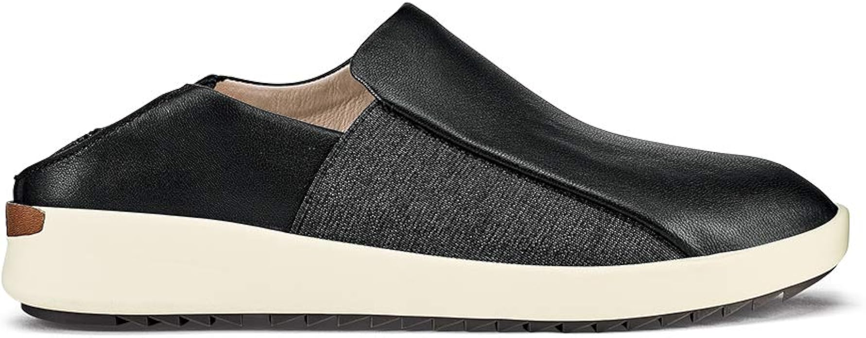 olukai slip on womens