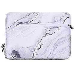 Cosmos Neoprene Protective Laptop Notebook Sleeve