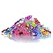 Wowcrafts Sewing Clips,Perfect As Binding Quilting Clips Crochet Knitting Clips and More
