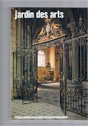 Recherche Et Téléchargement Gratuits Debook Jardin Des - 