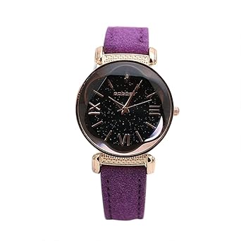 Amazon クォーツ腕時計 スポーツ 腕時計kohore 腕時計 デジタル