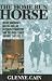 The Home Run Horse: Inside America's Billion-Dollar Racehorse Industry and the High-Stakes Dreams that Fuel It