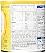 Similac Expert Care NeoSure Infant Formula Powder - 13.1 oz, Pack of 2