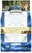 Blue Buffalo Wilderness Puppy High-Protein Dry Dog Food with Real Chicken, Grain-Free, Made in the USA with Natural Ingredients, Chicken, 4.5-lb Bag