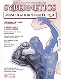 Sybernetics : Musculation stratégique by 