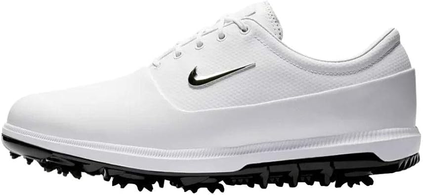 nike golf shoes 2019