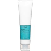 ARROJO Hair Styling Cream for Women and Men - Versatile Style Shaper Hair Smoothing Cream - Blow Dry Cream to Hold, Define & Soften your Hair - Great Volume Hair Cream (5.1 fl oz)