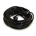 MyCableMart 25ft, 6Pin to 6Pin Firewire 400/1394 / iLink Heavy Duty Cable