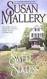 Sweet Success (Pocket Star Books Romance)