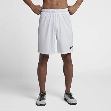 nike pro men's flag football shorts