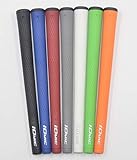 IOMIC Sticky 2.3 Golf Grips Set of 13 Choose Color