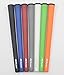 IOMIC Sticky 2.3 Golf Grips Set of 13 Choose Color
