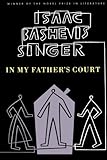In My Father's Court by 