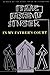 In My Father's Court by 