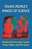 Young People's Images Of Science