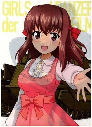 最も人気のある 近藤妙子