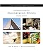 Introduction to Engineering Ethics (Basic Engineering Series and Tools)
