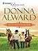 How a Cowboy Stole Her Heart