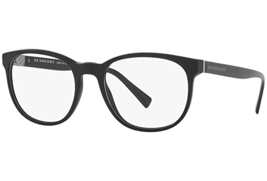 burberry 0be4280 argentina