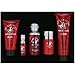 Beverly Hills Polo Club Blaze by Beverly Hills Polo Club, 5 Piece Gift Set for Men