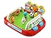 VTech Pop & Score Soccer, Multicolor