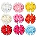 QtGirl 9 Pieces 4.5