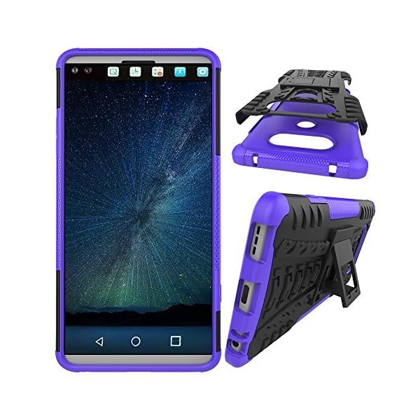 LG-V20-Case-Asstar-LG-V20-Case-Cover-Heavy-Duty-Dual-Layers-Rugged-Hard-Back-Shell-With-Kickstand-Durable-Anti-Slip-Protective-Case-for-LG-V20-2016