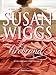 The Firebrand (The Chicago Fire Trilogy Book 3)