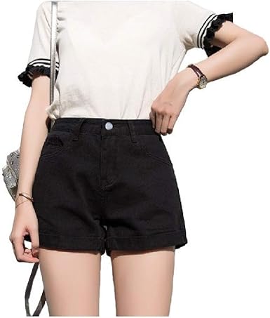 shorts for skinny legs womens