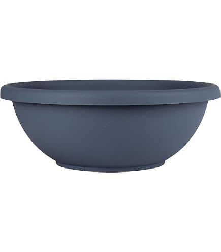 Contenedor De Plástico Con Tapa Bisagra Akro-mils 39120 Se Verde