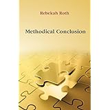 Methodical Conclusion