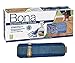 Bona 4 Piece Hardwood Floor Care System