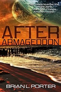 For FREE at eBooksHabit.com