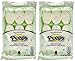 Peeps Decorated Marshmallow Eggs Easter Candy (PACK OF 2)