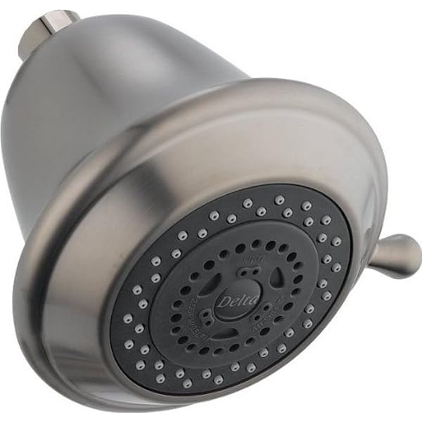 American Standard M953663-0750A HANDSPRAY FOR KITCHEN FAUCET 