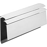 Slant/Fin 2' Hydronic Complete Baseboard 30 Series - - Amazon.com
