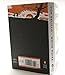 White Noise: (Penguin Classics Deluxe Edition)