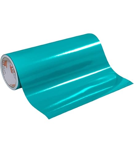 Amazon.com: ORACAL 631 Matte Vinyl 12