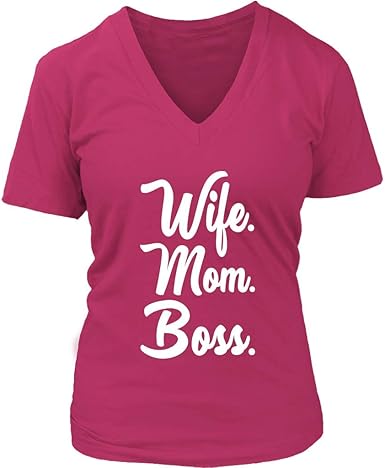 girl power t shirt plus size