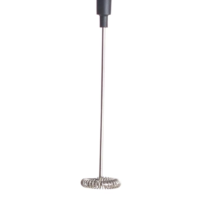 Buy InstaCuppa Travel Milk Frother Whisk Replacement Pack of 2