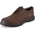 Dockers Men's Warden