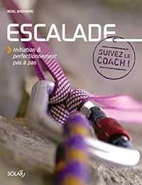 Escalade