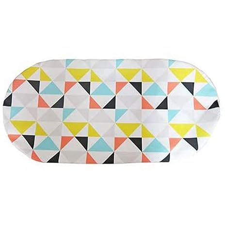 fisher price soothing motions bassinet sheet