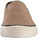 Sperry Top-Sider Men's Cloud S/O Knit Fashion Sneaker