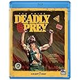 DEADLY PREY 1-2 DVD Online Kaufen