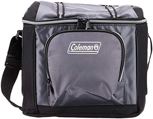 Coleman 16-Can Soft Cooler
